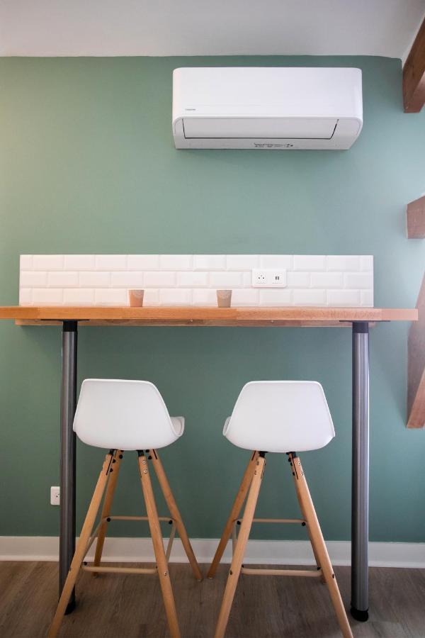 Périgueux Appartement Refait A Neuf/Centre Ville/Clim מראה חיצוני תמונה